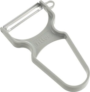 Ritter(b^[) s[[ ނ XeXn u[ hCc