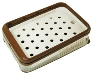 VJ z[x[J[y R؂XCT[ SJ1457 23.5×16×7cm