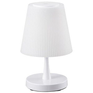 I[d@ LED^b`Cg 3iK F TT-Y20T-W 06-0637 OHM