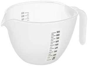 Y   { tꂵɂ₷ ڐt p{EƂĂg₷ m Lǂ{E CH-2091 e:1l