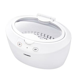 cCo[h g 600ml ANZT[z_[t ዾ ANZT[ v w ꎕ vf zCg EC-4518W