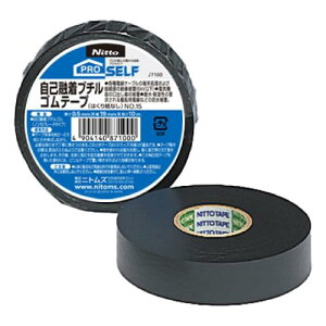 jgY vZt(PROSELF) ȗZ u`Se[v No.15 dC ≏ C ǂ̖h ͐ڒ dP[u 19mm×10m 1  J7100