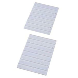 ACXI[}(IRIS OHYAMA) [P[XE{bNX zCg up CXR-27