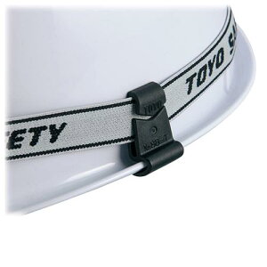 TOYO S[ONbv No.88-T wbgt { ubN