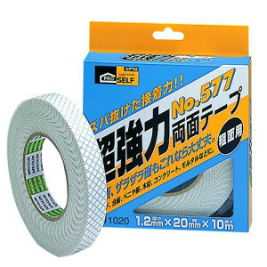 jgY(Nitoms) PROSELF(vZt) ͗ʃe[v eʗp RN[gp ʖʑΉ 20mm×10m J1020