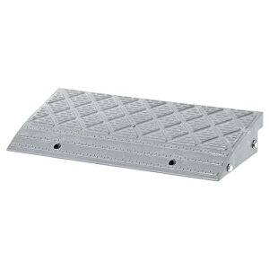 ACXI[} i X[v v[g  60cmi 10cm NDP-600E O[