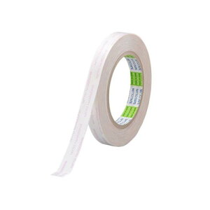 jgY Ă͂ʗpʃe[v No.5000NS 15mm×20m J1360