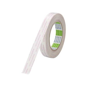 jgY Ă͂ʗpʃe[v No.5000NS 20mm×20m J1370