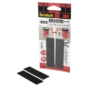 X[G(3M) 3M XRb` ʃt@Xi[ Ep 20mm×75mm 21g DC-94