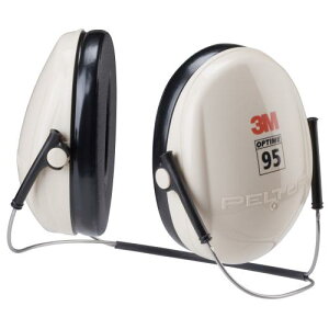 X[G(3M) 3M h C[}t JISKi PELTOR lbNoh H6B/V
