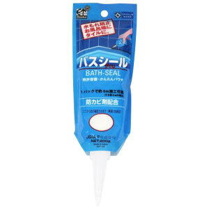 V[vw SHARPIE oXV[pE`  200g DIYpVR[n[U ܕC  ʑ ^Cڒn