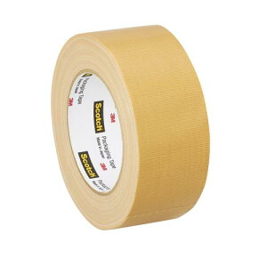 3M XRb` Ke[v ze[v yʗp 50mm×25m 509BEN