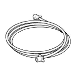 Cz[XiNE-C28-6jI RvbT[luCU[NE-C28 C29K