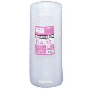 ACXI[} ɏՍ GANbV [^Cv M-AC410