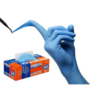 V[O[u pE_[t[No.886 jgXgE^t vX 100 u[ MTCY 1