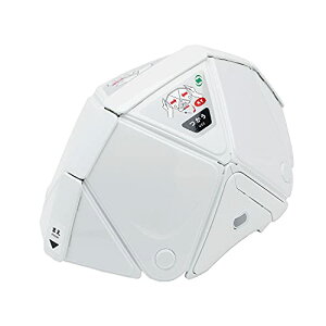 ~hS ܂肽 hЃwbg TSC-10N Flatmet2 tbgbg2 ƌ荇ii zCg