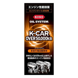 KURE(H) ICVXe syԗp 180ml GWICY 2124