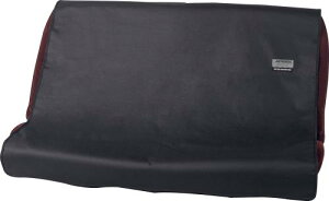 {tH[(BONFORM) V[gJo[ t@CebNX y/ʎ ȒPi h tȒP ېOK 125X150CM ubN 4361-04BK