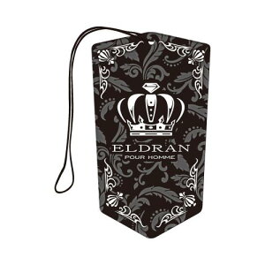 J[I[ (Carall) ԗp F Gf NXg 3pbN v`iV[ 10gx3 3200