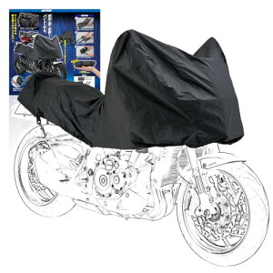 fCgi(Daytona) oCNJo[ t 125cc 250cc 400cc H s/Lvł̉J ubNJo[ RpNgn[tJo[ ~fBATCY 22133