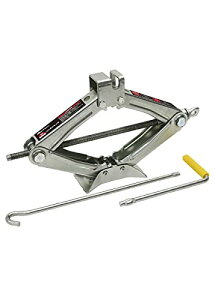 ebN(meltec) p ԗpp^OtWbL 1t @B ōl:350mm/Œl:105mm/Xg[N:245mm Vo[ FA-1