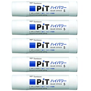 g{M XeBbN̂ PiTnCp[ STCY (́EXs[hS) (10g) 5{ HCA-511