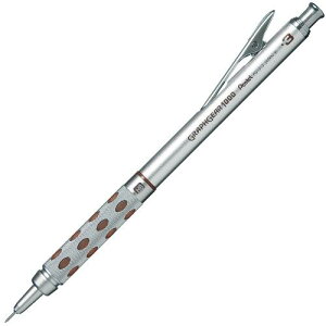 ؂Ă V[vy OtMA1000 PG1013 0.3mm