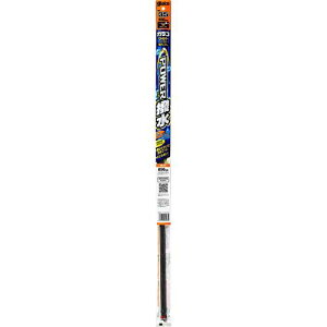 \tg99(SOFT99) glaco(KR) Cp[ւS KRCp[ p[ NO.35 ԗpCp[ 650mm S8mm ^Cv/L^/o[eu(ol)t 04535