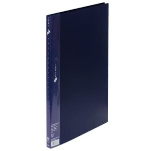 PLUS(vX) t@C NAt@C X[p[GRm~[ B4c 20|Pbg 88-471 lCr[