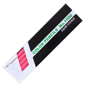 g{(Tombow) M FM 1500PF F 1_[X 1500-22