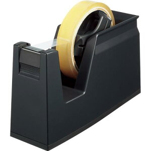 RN e[vJb^[ JJbg  T-SM100D