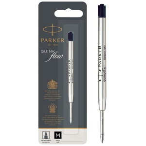 PARKER p[J[ NCNt[ {[yւc ubN 1{  M  1.0mm  {[y tB KAi 1950369