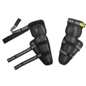 R~l(KOMINE) oCNp veN^[ CEx2gvj[K[h ubN Free SK-819 1198 CEKix2 veN^[