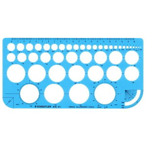 Xebh[(STAEDTLER) ev[g ~K 1 976 01