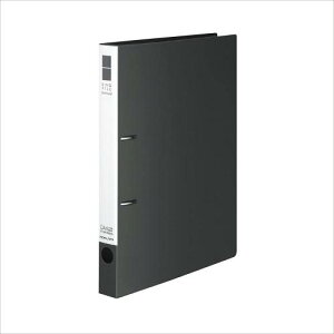 RN t@C Ot@C XX^C A4 220 O[ t-URF430DM