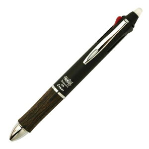 PILOT {[y tNV{[3Ebh 0.5mm _[NuE LKFB2SEFDBN
