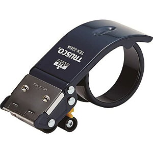 gXRR(TRUSCO) e[vJb^[ X`[^Cv őe[v lCr[ 50mm TEX-226A