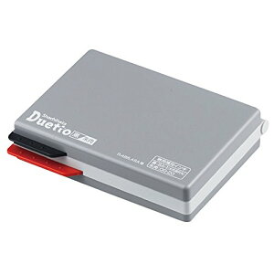 V`n^ fGbg X^v HFW-2MEC E