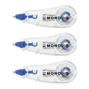 g{M Ce[v 6mm MONO mCC (~jTCYEe[v) g؂^Cv 6m 3 KCB-327 (CT-CC6×3)