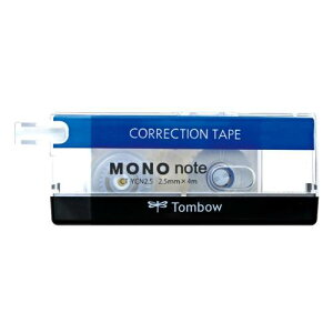 g{M Ce[v 2.5mm MONO mm[g (ɍׂ2.5mm) g؂^Cv 4m 1 CT-YCN2.5