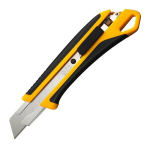 It@ ^Jb^[ GbNXnCp[ AL^ 225BS