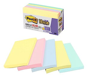 |XgCbg t S m[g pXeJ[ 75×127mm 90×5 655-5SSAP