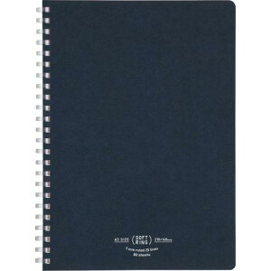 RN m[g \tgOm[g i` 80 A5 Ar  X-SV638A-DB