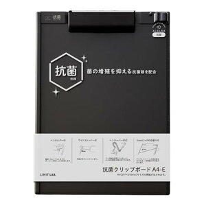 qgu oC_[ R Nbv{[h A4 E^ ALCLEA ubN A7940-24