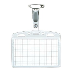 RN ^bOD SsENbvp^ `bNt hTCYp ^ it-160