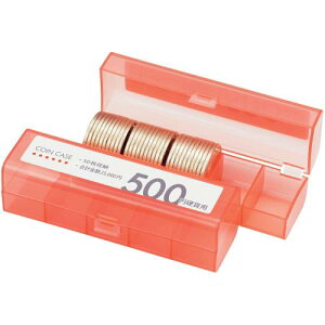 I[vH RCP[X 500~d(50[) M-500