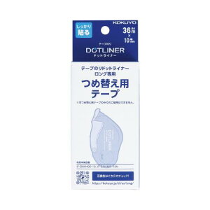 e[v̂hbgCi[Oߑւpe[v