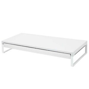 qgu p\R j^[   59×s25×10cm ot ω׏d15kg A7338-0