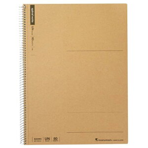 }}(maruman) m[g Om[g n x[VbN A4 80 N225ES