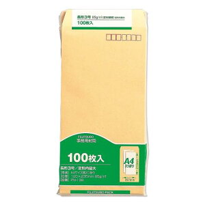 }AC(Maruai)  `3 3  Ntg 100 PN-138